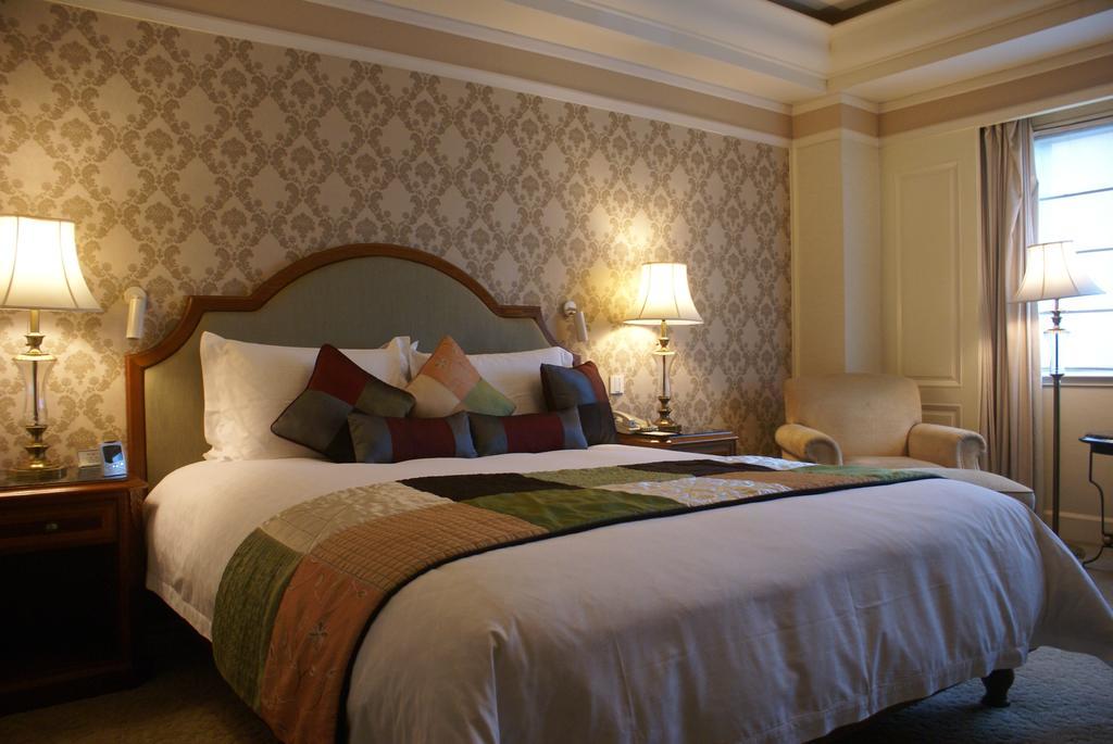Changan Harriway Garden Hotel Dongguan  Dış mekan fotoğraf