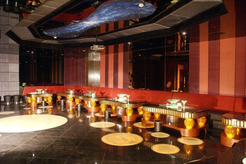 Changan Harriway Garden Hotel Dongguan  Dış mekan fotoğraf