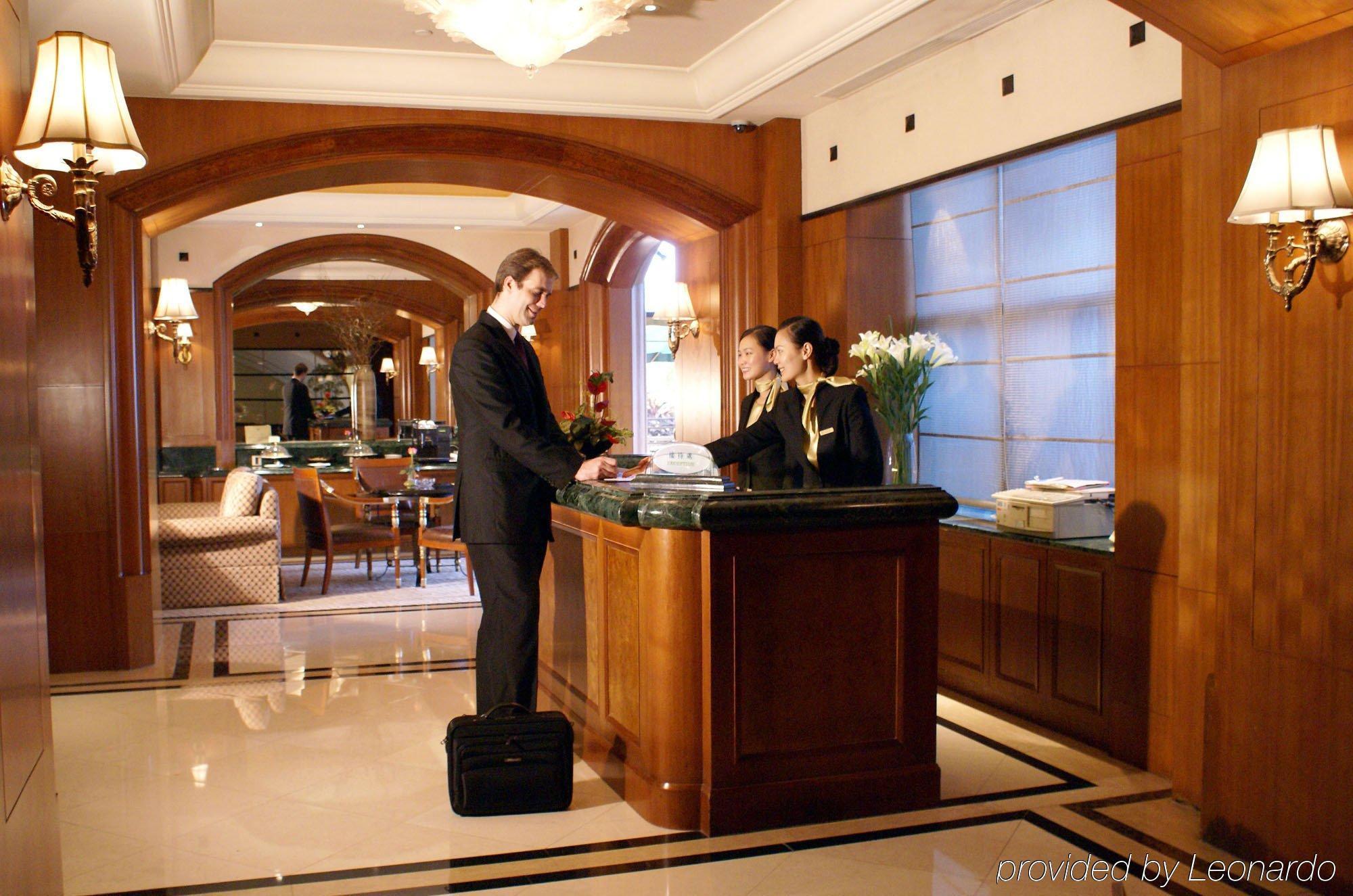 Changan Harriway Garden Hotel Dongguan  Dış mekan fotoğraf