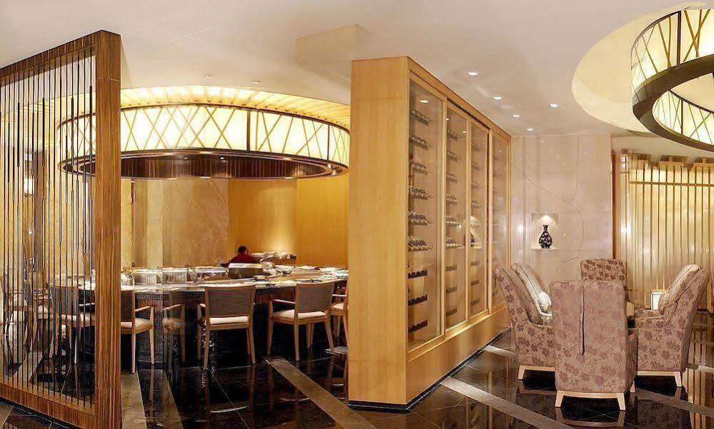 Changan Harriway Garden Hotel Dongguan  Dış mekan fotoğraf